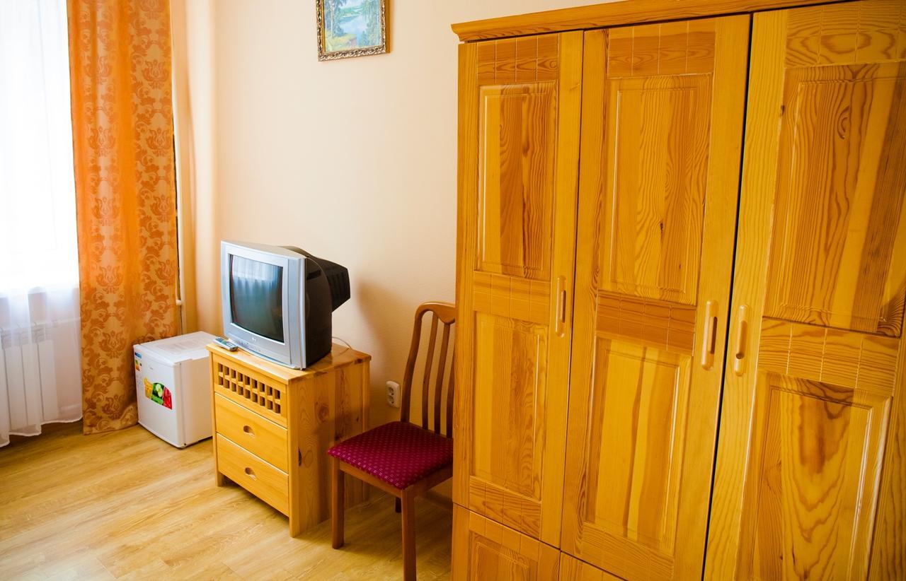 Hotel Nurlytau Боровое Экстерьер фото